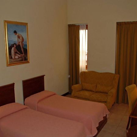 Certosa Hotel Милан Экстерьер фото