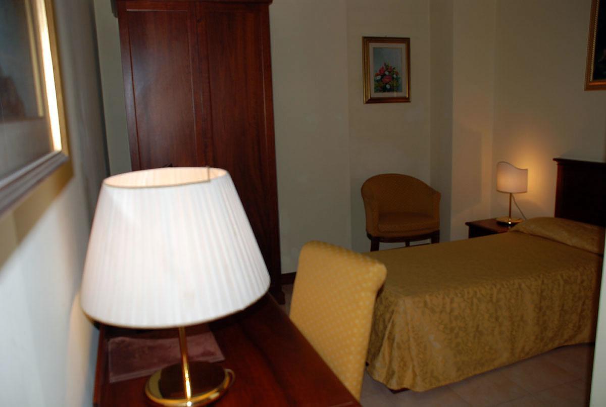 Certosa Hotel Милан Экстерьер фото