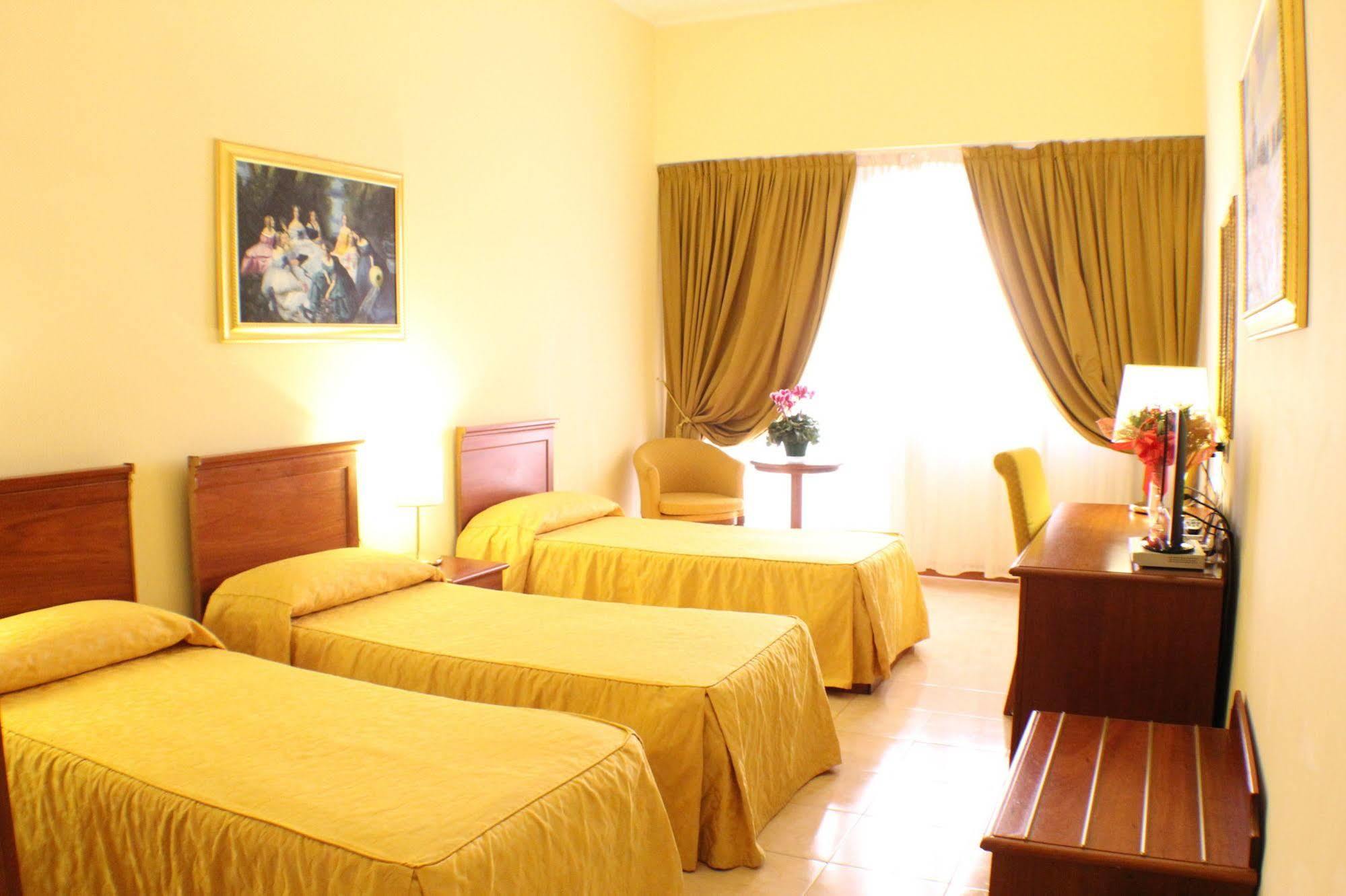 Certosa Hotel Милан Экстерьер фото